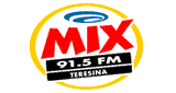 Mix FM
