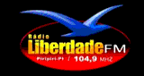 Rádio Liberdade de Piripiri FM