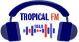 Radio Tropical FM