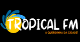 Radio Tropical FM