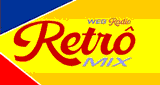 Rádio Retrô Mix