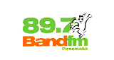 Band FM