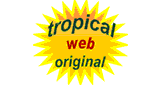 Radio Tropical Original Web