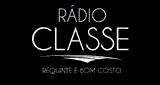 Rádio Classe
