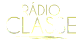 Rádio Classe