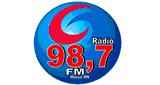 Rádio Asas da Esperança FM