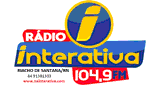 Rádio Interativa FM