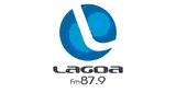 Rádio Lagoa FM
