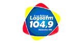 R&aacute;dio Lagoa FM