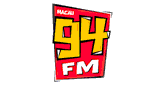Rádio Macau FM