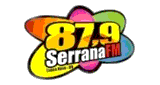 Rádio Serrana FM