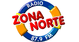 Rádio Zona Norte FM