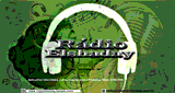 Rádio Elshaday Web Nostalgia