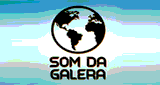 Radio O Som da Galera