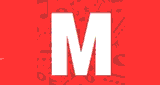 Rádio TV Maroca