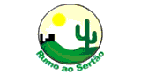 Rádio Rumo Ao Sertão