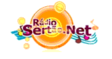 Rádio Sertão