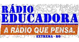Rádio Educadora FM