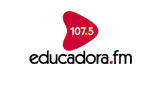 Radio Educadora FM