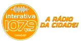 Rádio Interativa FM