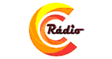 Rádio C Brasil