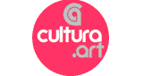 R&aacute;dio Cultura de Curitiba
