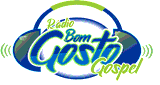 R&aacute;dio Bom Gosto