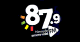 Rádio Pimenta Bueno FM