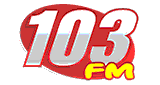 Radio 103 FM