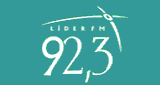 Radio Lider FM