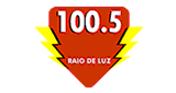 Radio Raio de Luz