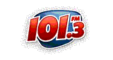 Rádio 101 FM