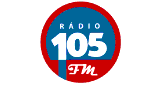 Rádio FM 105