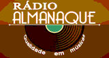 Rádio Almanaque