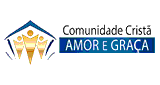 Radio Amor e Graça FM