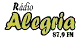 Rádio Alegria FM