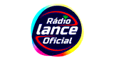 Rádio Lance Oficial