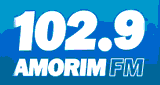 Rádio Amorim FM