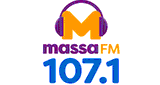 Rádio Massa FM