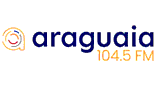 Rádio Araguaia AM