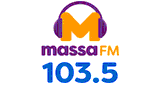 Rádio Massa FM