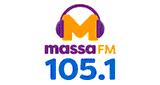 Rádio Massa FM