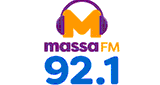 Rádio Massa FM