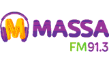 Rádio Massa FM