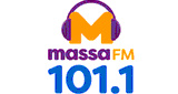 Rádio Massa FM