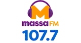 R&aacute;dio Massa FM