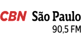 CBN