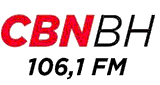 Radio CBN