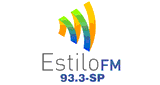 Rádio Estilo FM