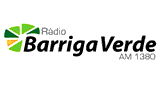Rádio Barriga Verde AM